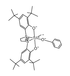 1002332-70-8 structure