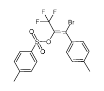 1003321-92-3 structure