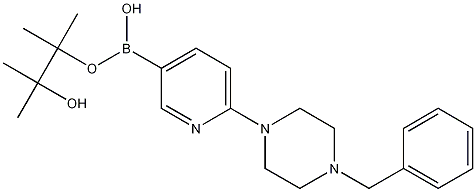 101524-20-3 structure