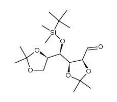 102487-53-6 structure