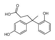 1033556-25-0 Structure