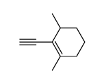 104258-29-9 structure