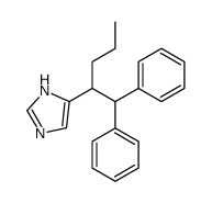 106147-70-0 structure