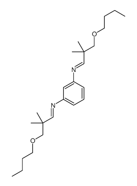 112527-32-9 structure