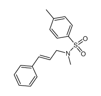 116043-35-7 structure