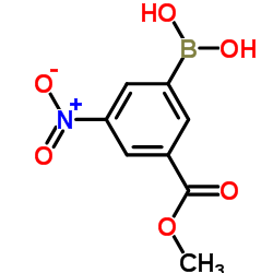 117342-20-8 structure