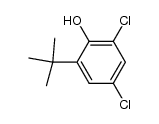 13395-86-3结构式