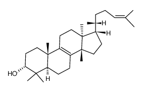 13879-06-6 structure