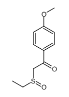 139268-81-8 structure