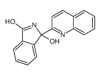 143261-62-5 structure