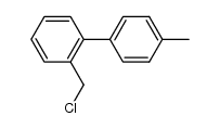 147404-25-9 structure