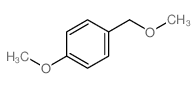 (4-甲氧基苄基)甲醚图片