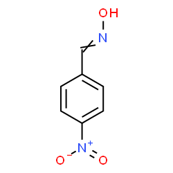Nitroxide,(4-nitrophenyl)methylene (9CI) picture