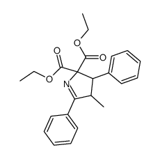 158630-21-8结构式