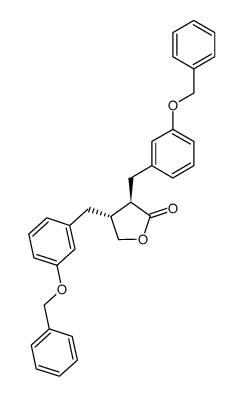 158705-71-6 structure