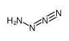 azido amine结构式