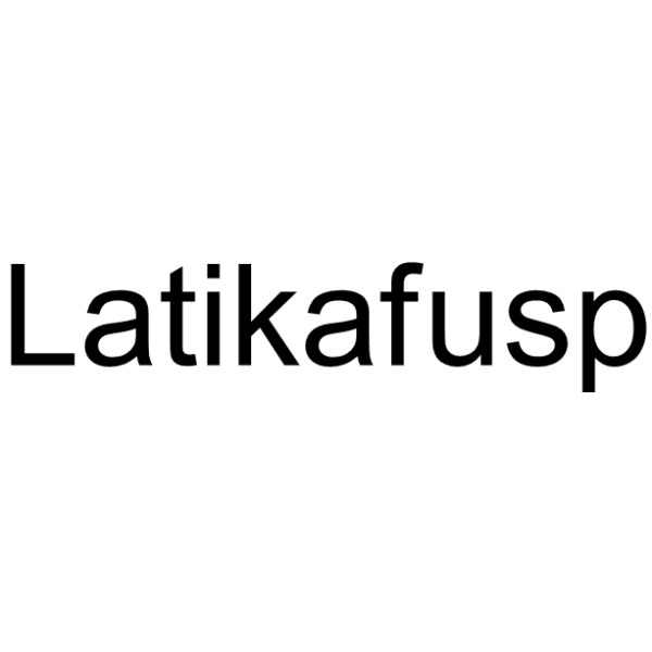 Latikafusp structure