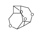 ctk1a2540 Structure