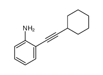 287477-26-3 structure