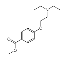 3483-96-3结构式