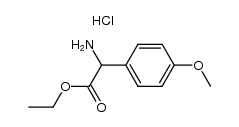 35092-69-4结构式