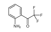 Ethanone, 1-(2-aminophenyl)-2,2,2-trifluoro- (9CI) picture