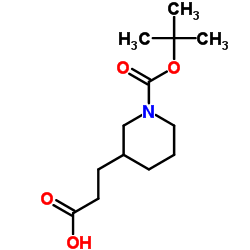 352004-58-1 structure