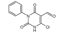 35824-99-8结构式