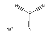 sodium tricyanomethanide picture