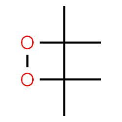 sodium N-[2-(hydroxy-oxido-phosphoryl)sulfanylethyl]-1,7,7-trimethyl-n orbornan-2-amine结构式