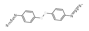 37434-06-3 structure