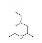 38711-92-1 structure