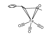 38720-22-8结构式