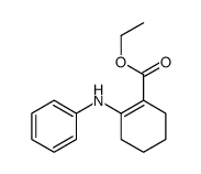 38778-79-9结构式