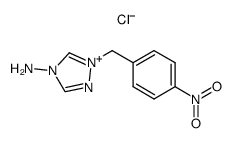 2,3-Dimethoxybenzolborsaeure-n-butylester Structure