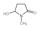 41194-00-7 structure