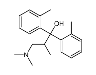 4150-94-1 structure