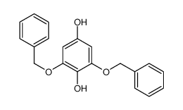 42528-81-4结构式