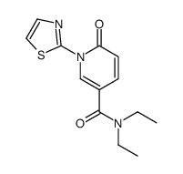 4472-74-6结构式