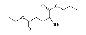 45172-24-5 structure