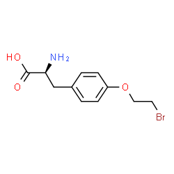O-(2-Bromoethyl)-L-tyrosine HCl picture