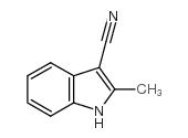 51072-83-4 structure