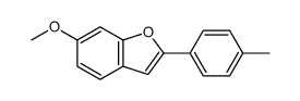 51358-01-1 structure