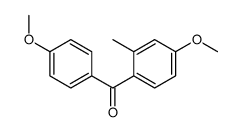 51974-20-0结构式