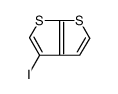 53020-11-4 structure