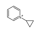 Benzene,1,1',1''-(3-iodopropylidyne)tris- Structure