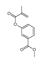 537039-99-9 structure