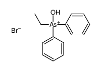 53720-32-4 structure