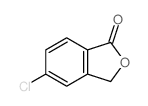 1(3H)-Isobenzofuranone,5-chloro- picture