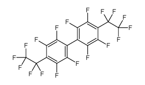 54755-50-9 structure